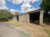 French property for sale in Aubigné, Deux-Sèvres - €110,000 - thumbnail 9