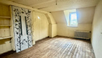 Propriété à vendre à La Ferrière-aux-Étangs, Orne - 77 000 € - photo n°8