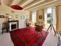 Maison à vendre à Bresdon, Charente-Maritime - 149.990 € - photo 9