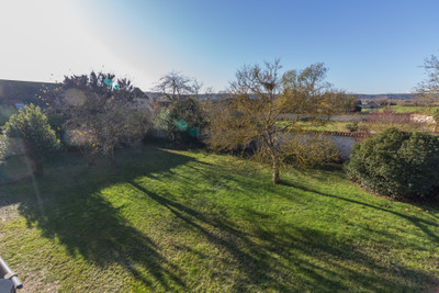 French property for sale in Muids, Eure - €450,000 - photo 8