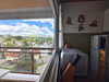 French property for sale in Péone, Alpes-Maritimes - €193,000 - thumbnail 13