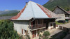 French property for sale in École, Savoie - €320,000 - thumbnail 11