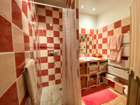 Maison à vendre à Collobrières, Var - 680.000 € - photo 13