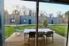 French property for sale in Angoulins, Charente-Maritime - €358,048 - thumbnail 9