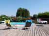French property for sale in Marmande, Lot-et-Garonne - €415,000 - thumbnail 9
