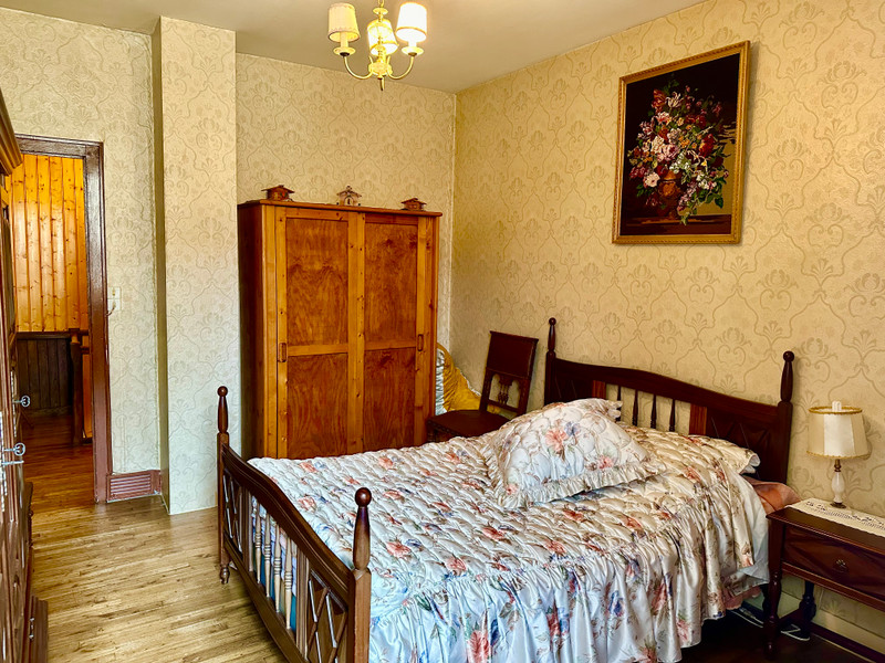 French property for sale in Monpazier, Dordogne - €114,450 - photo 8