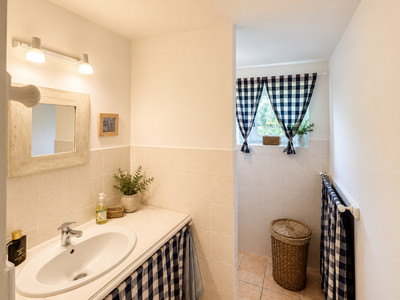 French property for sale in Montaut, Dordogne - €399,000 - photo 14