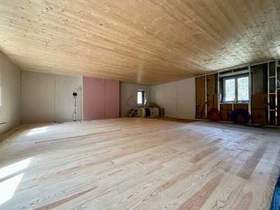 French property for sale in Églisolles, Puy-de-Dôme - €182,000 - photo 10