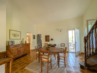 Maison à vendre à Vaison-la-Romaine, Vaucluse - 440.000 € - photo 5