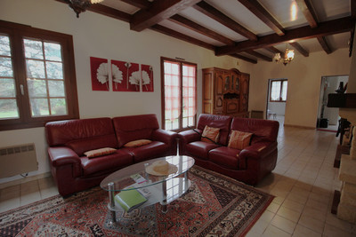 French property for sale in Pressignac-Vicq, Dordogne - €430,500 - photo 3