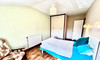 French property for sale in Romagne, Vienne - €159,140 - thumbnail 9