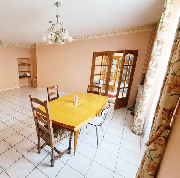 French property for sale in Aubusson, Creuse - &#8364;267,500 - photo 4
