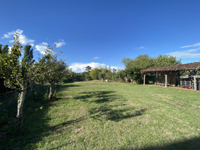 French property for sale in Saint-Sylvestre-sur-Lot, Lot_et_Garonne - €184,999 - photo 3