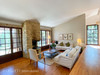 French property for sale in Daglan, Dordogne - €270,000 - thumbnail 14