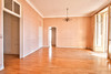 French property for sale in Nice, Alpes-Maritimes - €595,000 - thumbnail 9