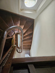 Maison à vendre à Gacé, Orne - 214.000 € - photo 6