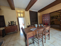 Maison à vendre à Saint-Pons-de-Thomières, Hérault - 248.000 € - photo 6