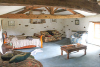 Maison à Bazoges-en-Pareds, Vendée - photo 9