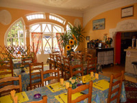 Commerce à vendre à Isle, Haute-Vienne - 77.000 € - photo 5
