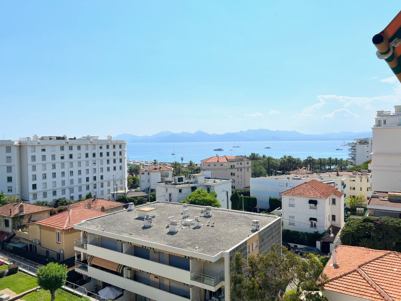 French property for sale in Cannes, Alpes-Maritimes - €799,000 - photo 4
