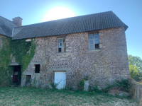 Maison à vendre à Clécy, Calvados - 99.550 € - photo 13