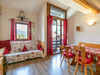 French property for sale in Morillon, Haute-Savoie - €162,000 - thumbnail 14