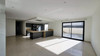 French property for sale in Villeneuve-de-la-Raho, Pyrénées-Orientales - €680,000 - thumbnail 9