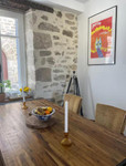 Propriété à vendre à Treignac, Corrèze - 194 990 € - photo n°5