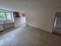 Propriété à vendre à Villebois-Lavalette, Charente - 108 000 € - photo n°12