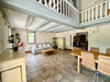 French property for sale in Courçon, Charente-Maritime - €538,000 - thumbnail 9