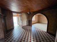 Propriété à vendre à Rouffignac-Saint-Cernin-de-Reilhac, Dordogne - 130 800 € - photo n°11