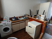 Maison à vendre à Saint-Thégonnec Loc-Eguiner, Finistère - 172.800 € - photo 9