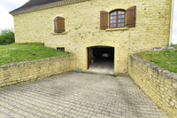 Maison à vendre à Montrem, Dordogne - 468 000 € - photo 4