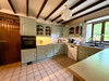 French property for sale in Pressignac, Charente - €715,000 - thumbnail 9