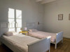French property for sale in Ventouse, Charente - €415,000 - thumbnail 14