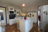 Maison à vendre à Manot, Charente - 199.000 € - photo 4