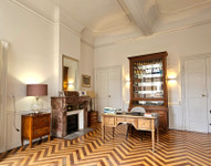 Appartement à vendre à Limoux, Aude - 599 000 € - photo 3
