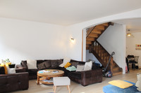Propriété à vendre à Monpazier, Dordogne - 339 200 € - photo n°9
