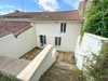 French property for sale in Saint-Bonnet-de-Bellac, Haute-Vienne - €31,600 - thumbnail 9