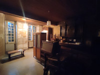 Maison à vendre à Port-Sainte-Marie, Lot-et-Garonne - 32.000 € - photo 6
