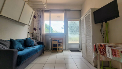 French property for sale in Le Barcarès, Pyrénées-Orientales - €66,600 - photo 5