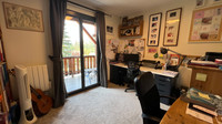 Maison à vendre à Bourg-Saint-Maurice, Savoie - 995.000 € - photo 7