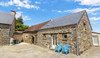 French property for sale in Merléac, Côtes-d'Armor - €244,495 - thumbnail 14