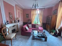 Maison à vendre à Villetoureix, Dordogne - 371.000 € - photo 5