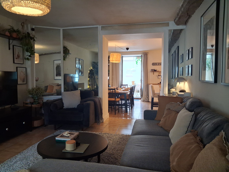 French property for sale in Sauzé-Vaussais, Deux-Sèvres - €162,955 - photo 3