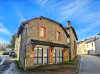 French property for sale in Dournazac, Haute-Vienne - €59,600 - thumbnail 9