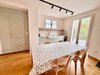 French property for sale in Saint-Gervais-les-Bains, Haute-Savoie - €480,000 - thumbnail 12