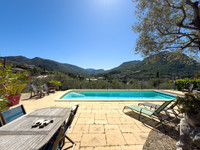 Propriété à vendre à Buis-les-Baronnies, Drôme - 890 000 € - photo n°3