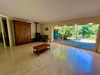 French property for sale in Montrond-les-Bains, Loire - €250,000 - thumbnail 13