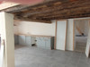 French property for sale in Ronsenac, Charente - €328,600 - thumbnail 9